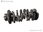Crankshaft Standard For 15-18 Audi Q3 Quattro 2.0 06HN Turbo. Fixed Price $249.95.