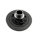 Engine Harmonic Balancer For Chrysler 300 Dodge Challenger Jeep Charger Durango. Fixed Price $79.61.