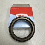 99-01 Corteco 82026115 Crankshaft Seal Front For Honda Crv. Fixed Price $15.99.