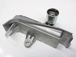 2001-2005 Volkswagen Passat Timing Belt Tensioner 06B109477A. Fixed Price $180.00.