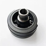 Harmonic Balancer 5.0L 302 V8 Engine Fits Ford Bronco Mercury Lincoln 1970-1980. Fixed Price $89.22.