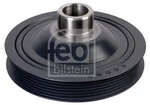 Febi Bilstein 175569 Crankshaft Belt Pulley Replacement Fits Mercedes-benz. Fixed Price $196.43.