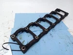 2004 Chevrolet Trailblazer Awd 6CYL Crankshaft Housing Oem. Fixed Price $194.99.
