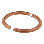 For Dodge Ram 1500 1994-2003 Timken W0133-1675638-TIM Rear Crankshaft Seal. Fixed Price $67.75.