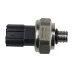 Beck/arnley 201-2716 Oil Pressure Switch With Light. Fixed Price $141.99.