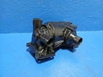 Paccar MX13 Engine Crankcase Breather 489-602-049 / 489602049 51793. Fixed Price $332.99.