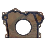 For Ram 1500 2013-2016 Apex Auto ABS1312 Crankshaft Seal Kit. Fixed Price $53.61.