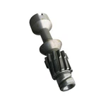 Volkswagen Karmann Ghia Distributor Drive Pinion New. Fixed Price $75.00.