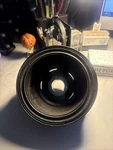 2016 2017 2018 Mercedes Harmonic Balancer Oem Gle 350 No Rust. Fixed Price $100.00.