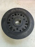 Ford 460 Harmonic Balancer C9VE 6316 A2. Fixed Price $149.00.