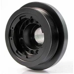 Dayco Engine Harmonic Balancer P/N:PBU1639SS25. Fixed Price $257.76.