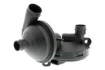 Engine Crankcase Vent Valve-base Vaico V20-0721. Fixed Price $77.99.