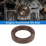 1PC Front Crankshaft Oil Seal For Chevrolet Aveo 2004-2008 NO.96350161 Main. Fixed Price $10.77.