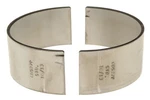 Clevite CB-527P-1 Engine Connecting Rod Bearing Pair. Fixed Price $23.99.