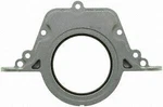 Rr Main Seal Mahle Original 67764. Fixed Price $44.52.