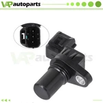 Engine Camshaft Position Sensor Cps Fit For Miata Mazdaspeed 1.8L 04-05. Fixed Price $14.68.
