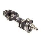 Scat 4-350-3480-5700-20LW F-43 Crankshaft 3.480" Stroke For Chevy Small Block. Fixed Price $1311.28.