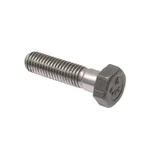 11-62-1-427-586 Genuine Bmw Bolt For 325 330 525 530 323 328 528 318 Series. Fixed Price $35.52.