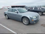 Harmonic Balancer 5.7L Fits 05-08 300 432399. Fixed Price $76.99.