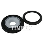 SL260041 Timken Crankshaft Seal Front F450 Truck F550 F250 F350 Ford 11-19. Fixed Price $46.52.