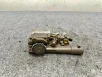 Mercedes X247 GLB35 Amg GLB250 Engine Motor Oil Pump Oem 1K A2701800700. Fixed Price $299.99.