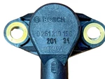 Engine Crankshaft Position Sensor-crank Angle Bosch 0261210158. Fixed Price $49.99.