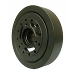 Powerbond PB1211N Big Block Chevy 396 427 Internal Harmonic Balancer. Fixed Price $152.90.