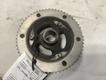 Harmonic Balancer 2.0L Fits 13-20 Escape 313693. Fixed Price $76.68.