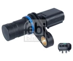 Pulse Generator, Crankshaft Febi Bilstein 106821 For Mini. Fixed Price $46.73.