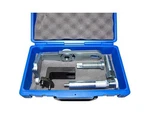Power Brake Booster Vacuum Pump Seal Tool Kit 97YNMP44 For 128I 328I Xdrive. Fixed Price $335.96.