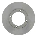 Genuine Acdelco For Pontiac Firefly 90 91 Disc Brake Rotor Front Cast Iron. Fixed Price $41.08.