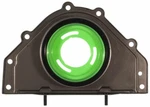 Mahle JV1719 Engine Main Bearing Gasket Set. Fixed Price $76.31.