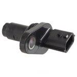 Engine Crankshaft Position Sensor Wve 5S11486. Fixed Price $29.43.