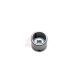 Big Block Chevy Bbc Aluminum Engine Crankshaft Turning Socket Tool 1/2" Drive. Fixed Price $14.49.