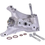 Vision Oe D1023P. Fixed Price $452.92.