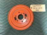 Mopar 3614371 Vibration Damper 1972 1973 1974 1975 Dodge Plymouth 440. Fixed Price $69.99.