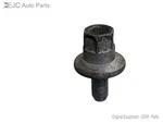 Crankshaft Pulley Bolt For 17-18 Hyundai Santa Fe Sport 2.0 231272G010 Turbo. Fixed Price $19.95.