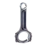 Oliver Bbc Billet Connecting Set 6.535- C6535BBMX8. Fixed Price $1893.78.