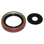 Crown Automotive 4897297AA Engine Crankshaft Seal. Fixed Price $16.59.