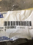Oem Gm Genuine 11518862 Engine Flywheel Bolt Hexagon Camaro Pontiac Impala. Fixed Price $12.00.