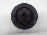 Harmonic Balancer 2.7L 6 Cylinder Fits 05-10 Sportage 242542. Fixed Price $76.99.