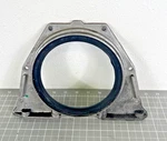 03-06 Ram 2500 3500 5.9L Cummins Rear Main Seal Retainer 3967200 Oem. Fixed Price $34.99.