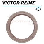 Mahle 66941 Crankshaft For Engine Sealing Component Ud. Fixed Price $24.07.