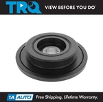 Trq Harmonic Balancer For Lexus GS300 IS300 SC300 Toyota Supra 2JZ Brand New. Fixed Price $94.95.