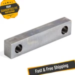 Howards Cams H350FS Crankshaft Main Cap Support Strap. Fixed Price $44.21.