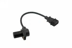 Auto 7 Inc 041-0002. Fixed Price $11.00.