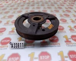 2010-2017 Chevrolet Equinox Harmonic Balancer 90537704 Oem. Fixed Price $34.99.