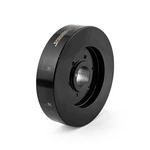 Mopar Chrysler Bb 383 440 7.000" Internal Fluid Damper Harmonic Balancer Sfi 18.. Fixed Price $188.95.