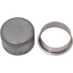 Inmotion Engine Crankshaft Repair Sleeve For 300, Challenger+more WS99189. Fixed Price $23.98.