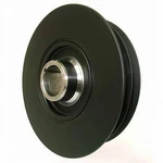 Dayco PB1212N Premium Oem Repl Balancer, Powerbond. Fixed Price $458.00.